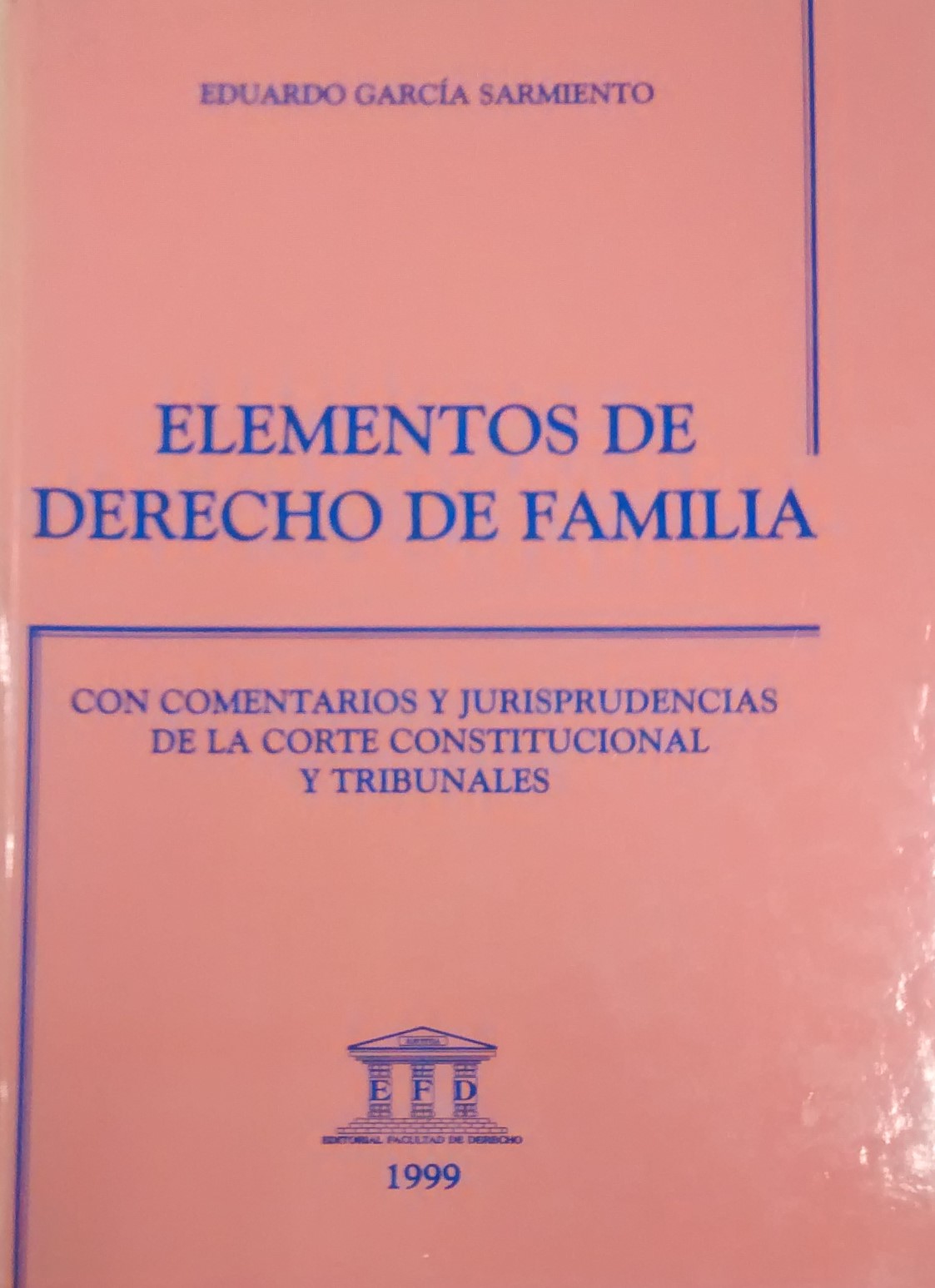 Libro